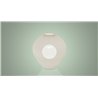 Foscarini Madre Table Tischlampe