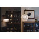 Foscarini Madre Table Table Lamp
