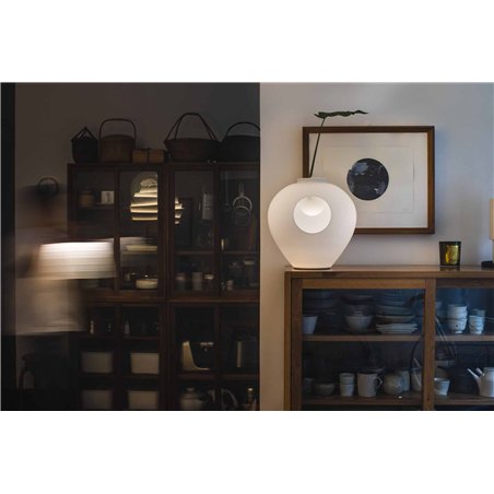 Foscarini Madre Table Table Lamp