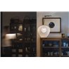Foscarini Madre Table Tischlampe