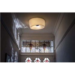 Foscarini Lumiere Xxs G9 Wall/Ceiling Decken- / Wandlampe