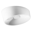 Foscarini Lumiere Xxs G9 Wall/Ceiling Ceiling Lamp / Wall Lamp