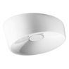 Foscarini Lumiere Xxs G9 Wall/Ceiling Decken- / Wandlampe