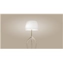 Foscarini Lumiere 30Th Piccola Table Table Lamp