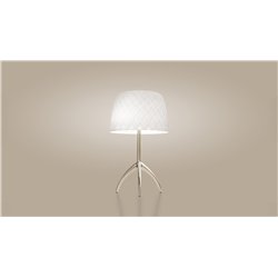 Foscarini Lumiere 30Th Piccola Table Table Lamp