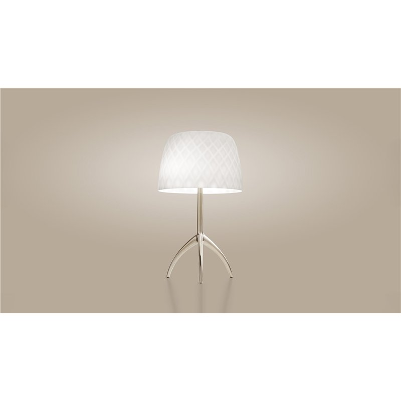 Foscarini Lumiere 30Th Piccola Table Tischlampe