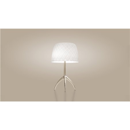 Foscarini Lumiere 30Th Piccola Table Table Lamp