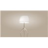 Foscarini Lumiere 30Th Piccola Table Tischlampe