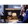 Foscarini Lumiere 30Th Piccola Table Tischlampe