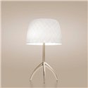 Foscarini Lumiere 30Th Grande Table Table Lamp