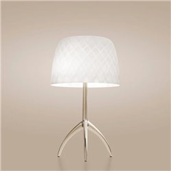 Foscarini Lumiere 30Th Grande Table Table Lamp