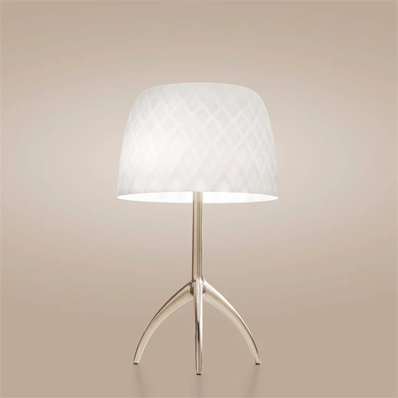 Foscarini Lumiere 30Th Grande Table Tischlampe