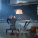 Foscarini Lumiere 30Th Grande Table Table Lamp