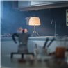 Foscarini Lumiere 30Th Grande Table Tischlampe