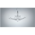 Foscarini Lightweight Susp. 10M Suspension Lamp