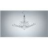 Foscarini Lightweight Susp. 10M Hängelampe