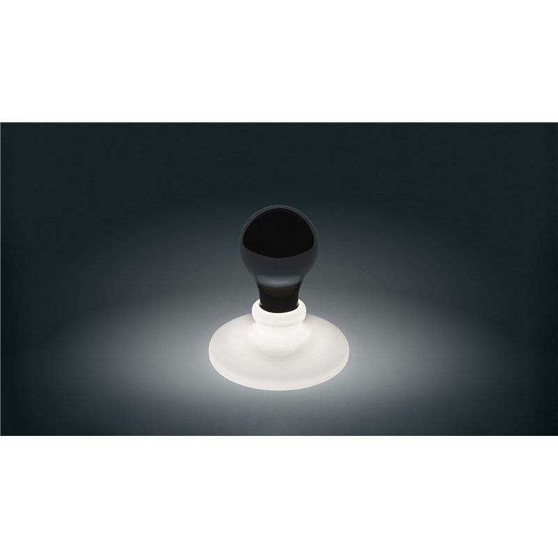 Foscarini Lightbulbs Collection Table Tischlampe