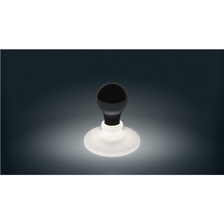 Foscarini Lightbulbs Collection Table Table Lamp
