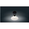 Foscarini Lightbulbs Collection Table Tischlampe