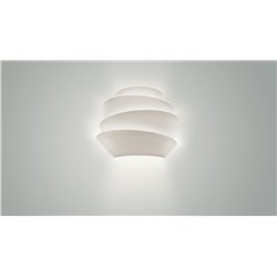 Foscarini Le Soleil Susp. 10M Hängelampe
