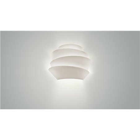 Foscarini Le Soleil Susp. 10M Suspension Lamp