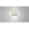 Foscarini Le Soleil Susp. 10M Hängelampe