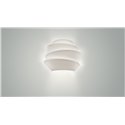 Foscarini Le Soleil R7S Wall Wall Lamp