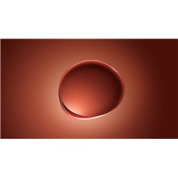 Foscarini Lake Wall Wall Lamp