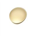 Foscarini Lake Wall Wall Lamp