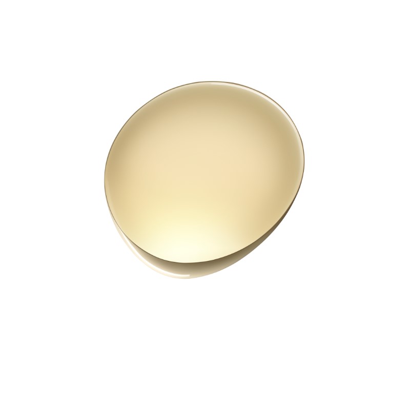 Foscarini Lake Wall Wandlampe