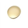 Foscarini Lake Wall Wandlampe