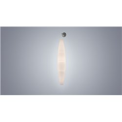 Foscarini Havana Susp. 10M Lampe Suspension lamp / Wall lamp