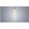 Foscarini Havana Susp. 10M Lampe Hänge- / Wandlampe