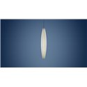 Foscarini Havana Outdoor Susp. 10M Suspension Lamp