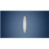 Foscarini Havana Outdoor Susp. 10M Hängelampe