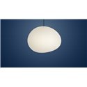 Foscarini Gregg Outdoor Xl Susp. 10M Suspension Lamp
