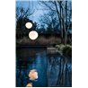 Foscarini Gregg Outdoor Xl Susp. 10M Hängelampe