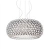 Foscarini Caboche Plus Grande Susp. 10M Hängelampe