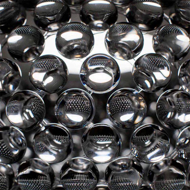 Foscarini Caboche Plus Grande Susp. 10M Hängelampe