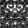 Foscarini Caboche Plus Grande Susp. 10M Hängelampe