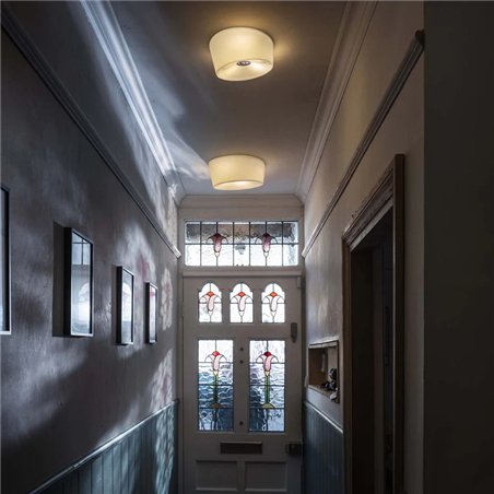 Foscarini Lumiere Xxl G9 Wall/Ceiling Ceiling Lamp / Wall Lamp
