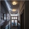 Foscarini Lumiere Xxl G9 Wall/Ceiling Decken- / Wandlampe
