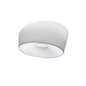 Foscarini Lumiere Xxl G9 Wall/Ceiling Ceiling Lamp / Wall Lamp