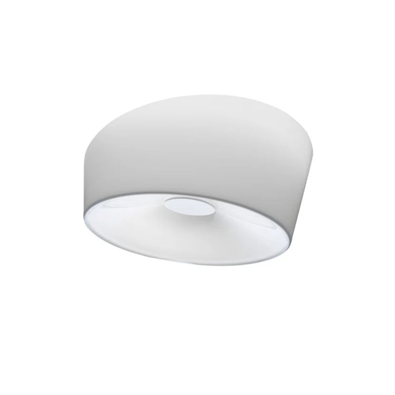 Foscarini Lumiere Xxl G9 Wall/Ceiling Decken- / Wandlampe