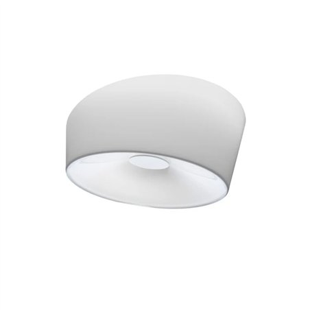 Foscarini Lumiere Xxl G9 Wall/Ceiling Ceiling Lamp / Wall Lamp