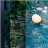 Foscarini Gregg Midi Wall/Ceiling Decken- / Wandlampe