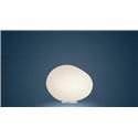 Foscarini Gregg Midi Tavolo Table Lamp