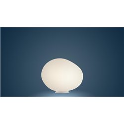 Foscarini Gregg Midi Tavolo Table Lamp