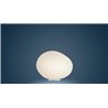 Foscarini Gregg Midi Tavolo Tischlampe