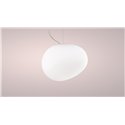 Foscarini Gregg Midi Susp. Suspension Lamp